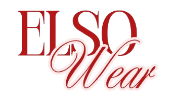Elso Wear